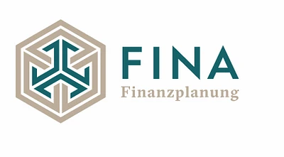 FINA Finanzplanung AG