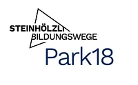 Restaurant Park18 / Bäckerei-Logo