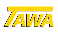 Tawa Elektrogeräte GmbH-Logo
