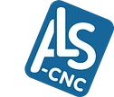 ALS-CNC GmbH