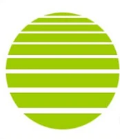 Güntensperger GmbH-Logo