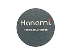 Hanami Sushi & Pizzeria