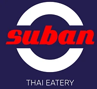 suban THAI EATERY GmbH-Logo