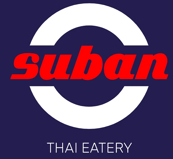 suban THAI EATERY GmbH