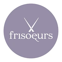 Logo frisoeurs GmbH