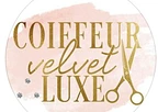 Coiffeur Velvet Luxe Pavlovic