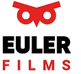 Euler Films
