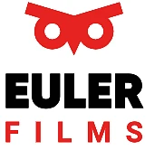 Euler Films logo