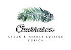 Churrasco Steak & Nikkei Cuisine