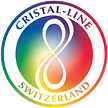 Cristal-Line SA