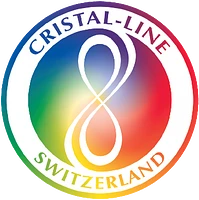 Cristal-Line SA-Logo