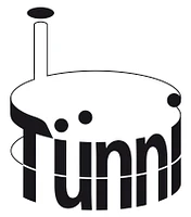 Tünni GmbH logo