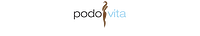Logo Podovita