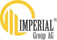 Logo Imperial Group AG