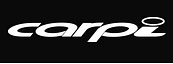 Logo carpi-tuning