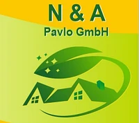 Kanalreinigung N&A Pavlo GmbH logo