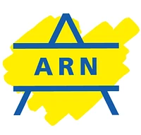 Arn GmbH logo