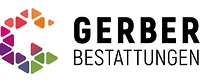 Logo Gerber Bestattungen Aarberg GmbH