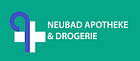 Neubad-Apotheke & Drogerie