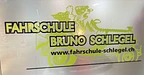 Schlegel Bruno