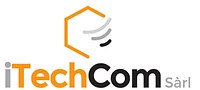 Logo iTechCom Sàrl