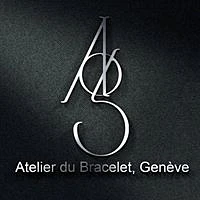 Atelier du Bracelet Sàrl logo