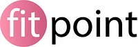 Logo Fitpoint Bilten
