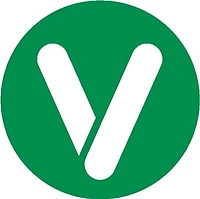 Logo Veuthey & Cie Martigny SA