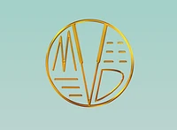 VERMOT-DESROCHES, MALVINA logo