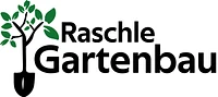 Logo Hch. Raschle GmbH