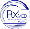 Centre de radiologie RxMED