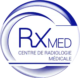 Centre de radiologie RxMED