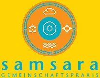 SAMSARA Gemeinschaftspraxis