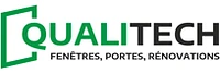 QUALITECH logo