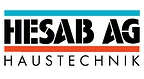 Hesab AG
