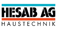 Hesab AG logo