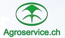 Logo Agroservice M + H GmbH