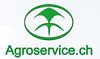 Agroservice M + H GmbH