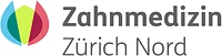 Logo Zahnmedizinisches Zentrum Zürich Nord AG