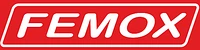 Logo Femox GmbH