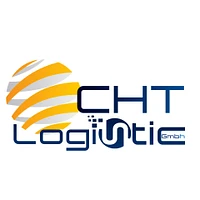 CHT Logistic GmbH-Logo