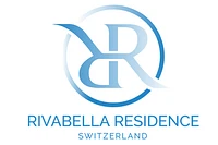 Residenza Rivabella-Logo