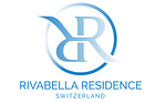Residenza Rivabella