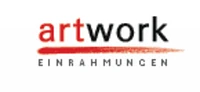 Art Work logo