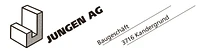 Jungen AG logo