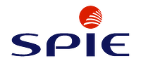 SPIE MTS SA-Logo