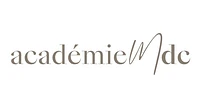 Académie mdc-Logo