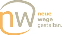 Logo nw GmbH