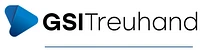Logo GSI Treuhand AG