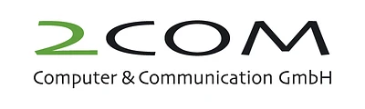 2COM Computer and Communication GmbH